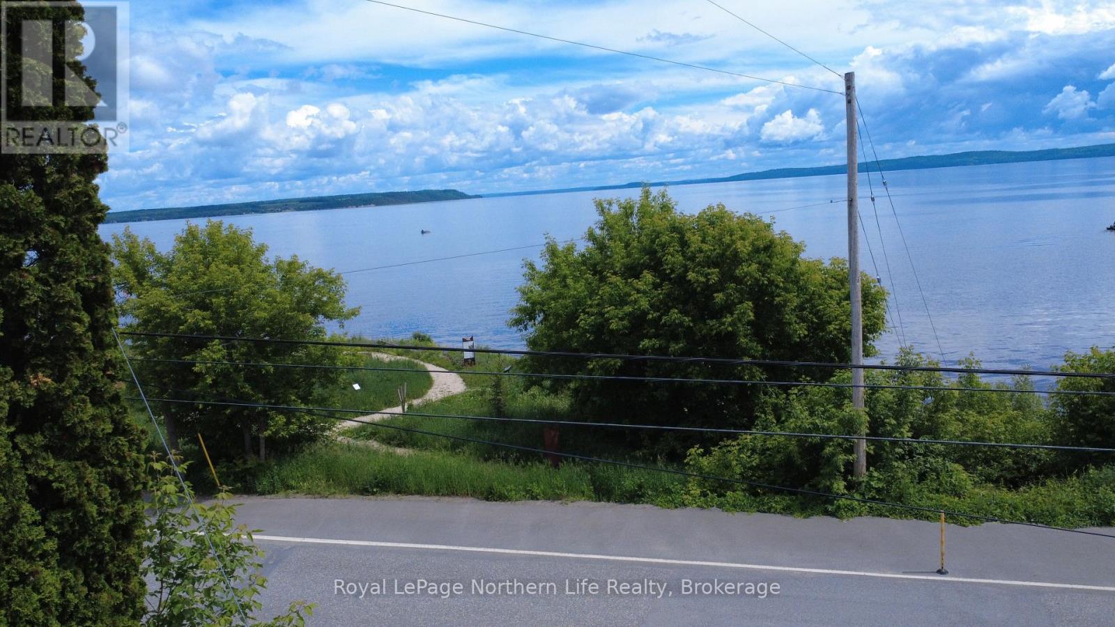 224 Elliott Street, Temiskaming Shores, Ontario  P0J 1K0 - Photo 8 - T13479100