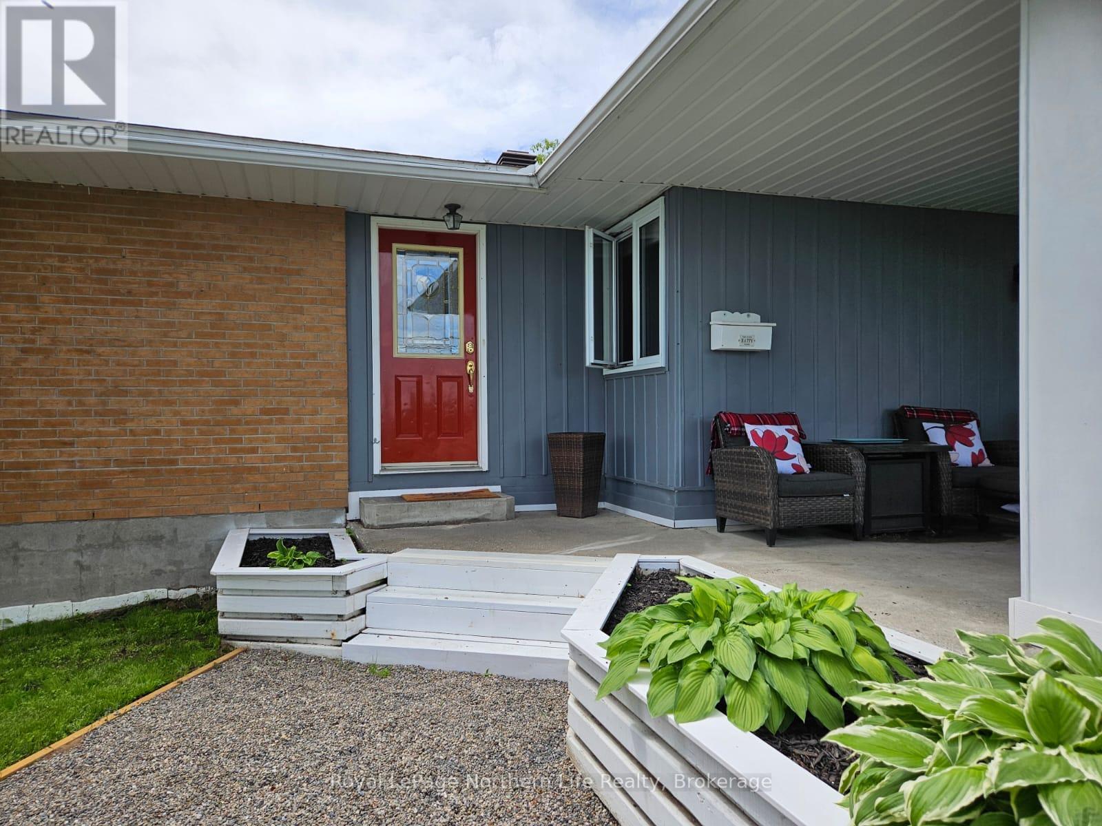 224 Elliott Street, Temiskaming Shores, Ontario  P0J 1K0 - Photo 9 - T13479100