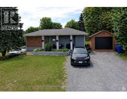 224 ELLIOTT STREET, Temiskaming Shores, Ontario
