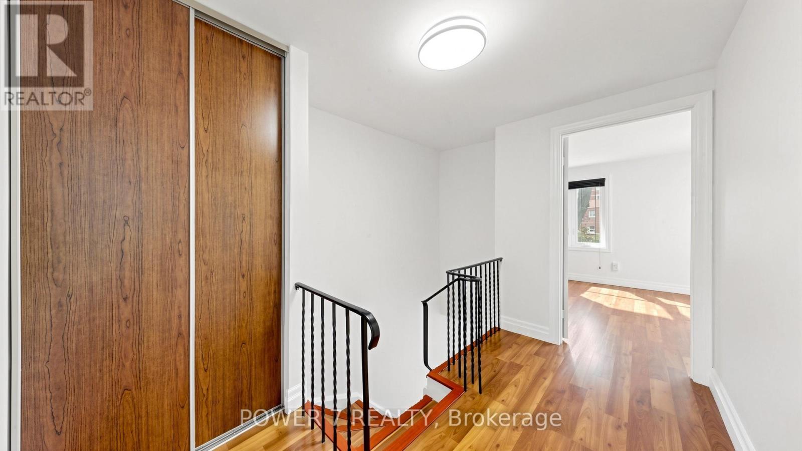 197 - 197 Bridletowne Circle, Toronto, Ontario M1W 2H6 - Photo 17 - E13477078