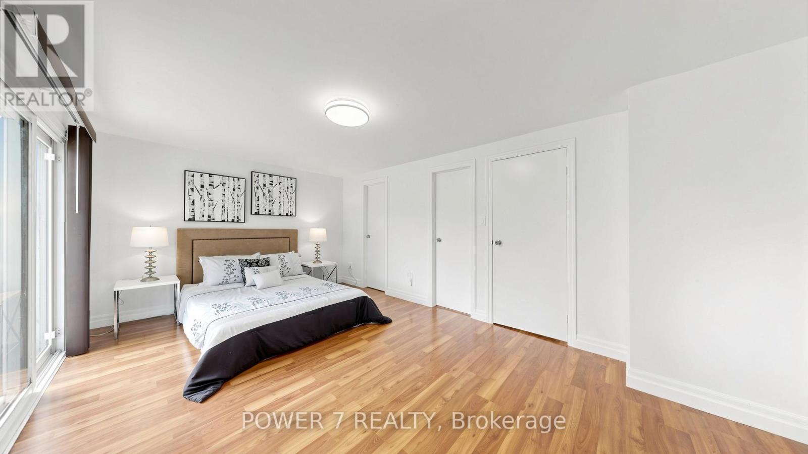 197 - 197 Bridletowne Circle, Toronto, Ontario M1W 2H6 - Photo 20 - E13477078