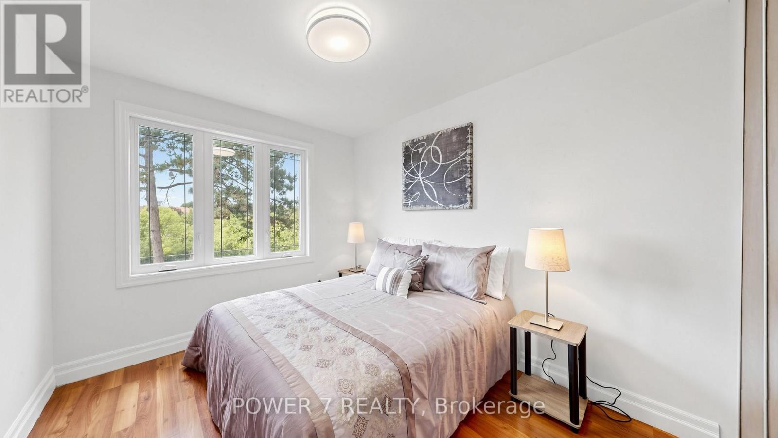 197 - 197 Bridletowne Circle, Toronto, Ontario M1W 2H6 - Photo 22 - E13477078