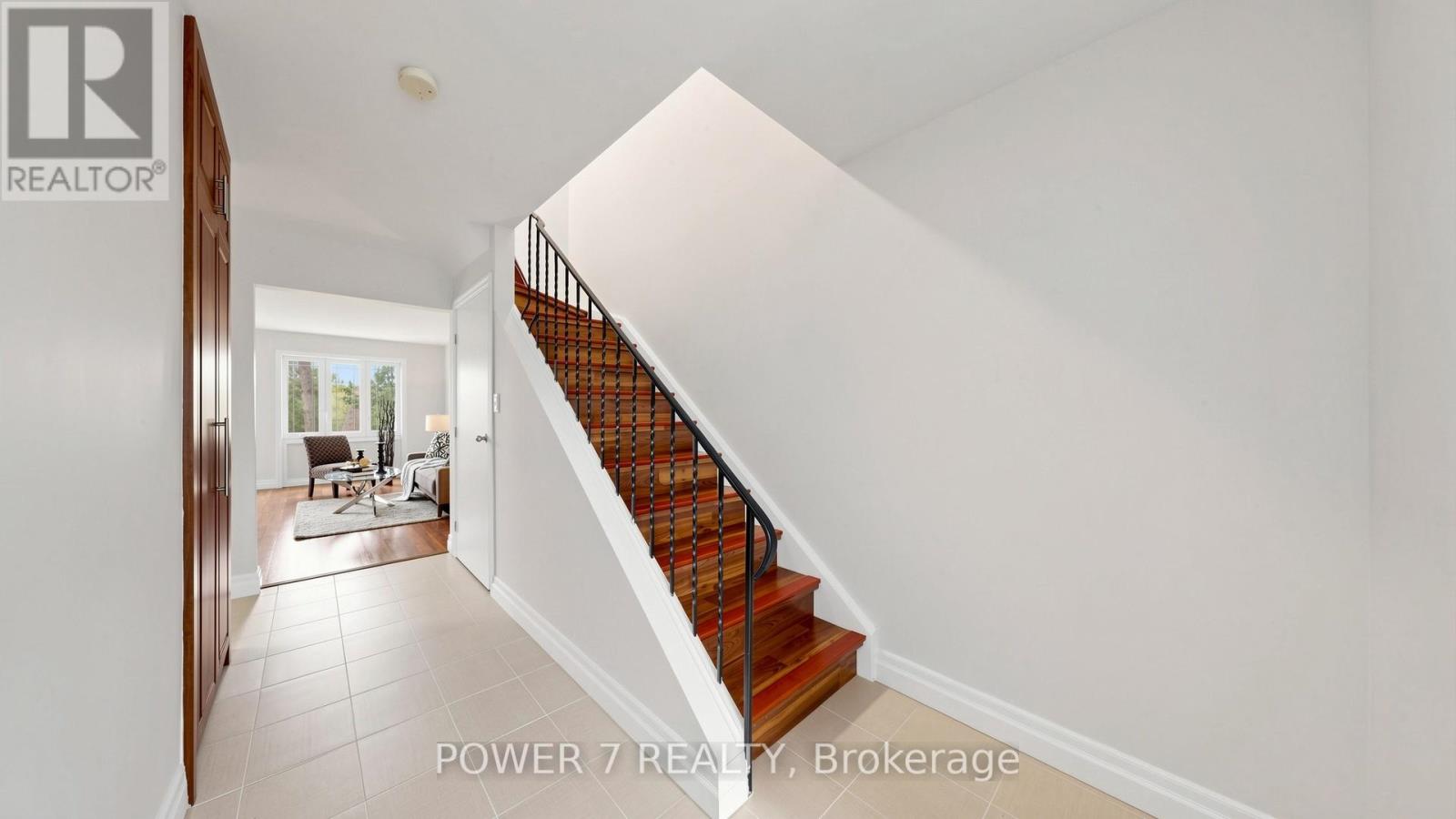 197 - 197 Bridletowne Circle, Toronto, Ontario M1W 2H6 - Photo 16 - E13477078