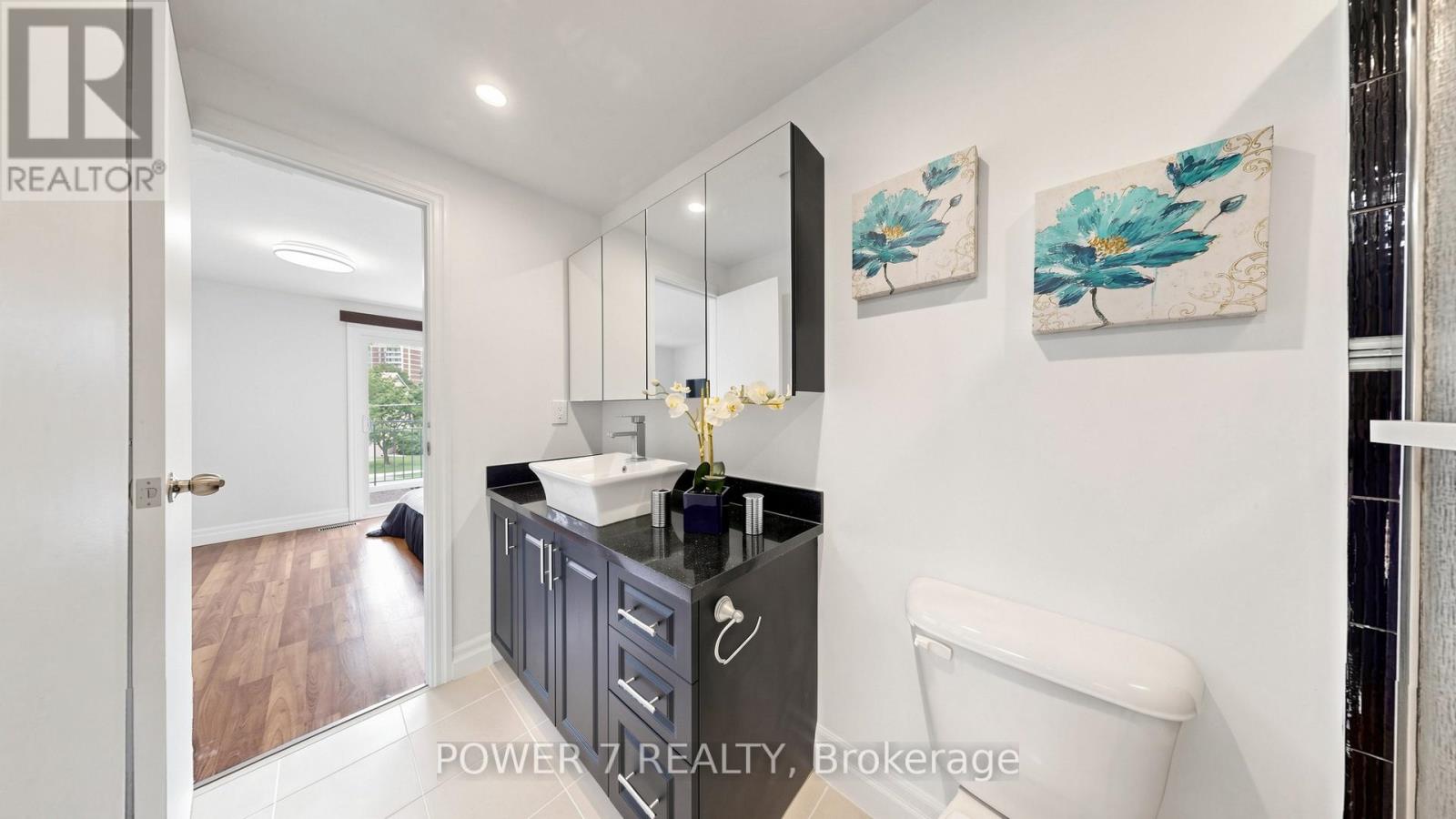 197 - 197 Bridletowne Circle, Toronto, Ontario M1W 2H6 - Photo 26 - E13477078