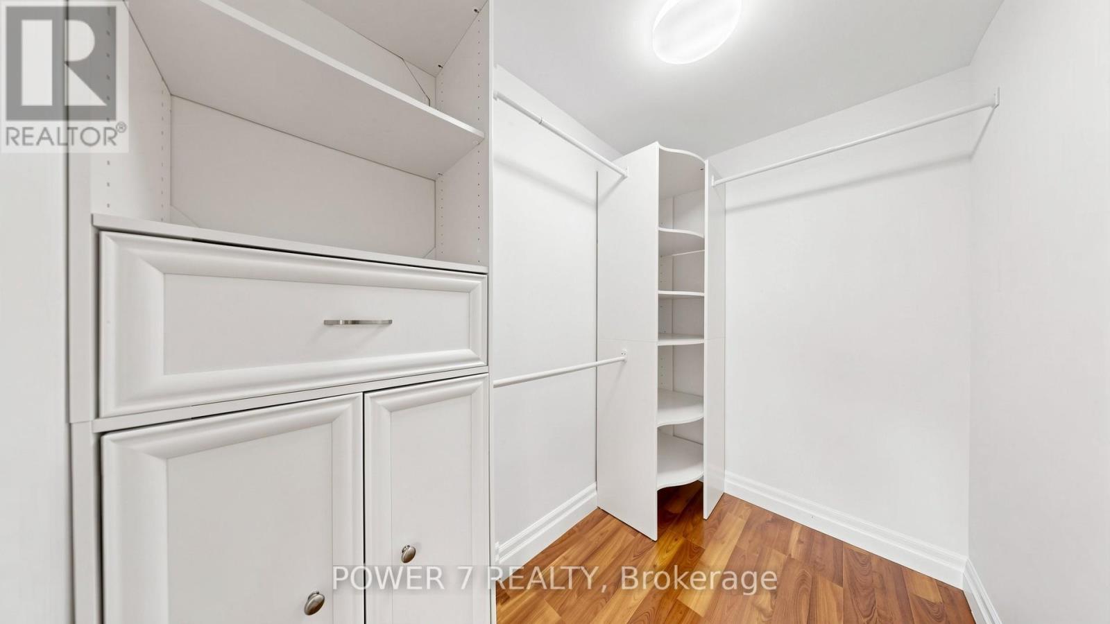 197 - 197 Bridletowne Circle, Toronto, Ontario M1W 2H6 - Photo 21 - E13477078