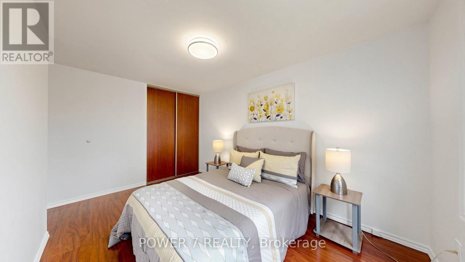 197 - 197 Bridletowne Circle, Toronto, Ontario M1W 2H6 - Photo 23 - E13477078