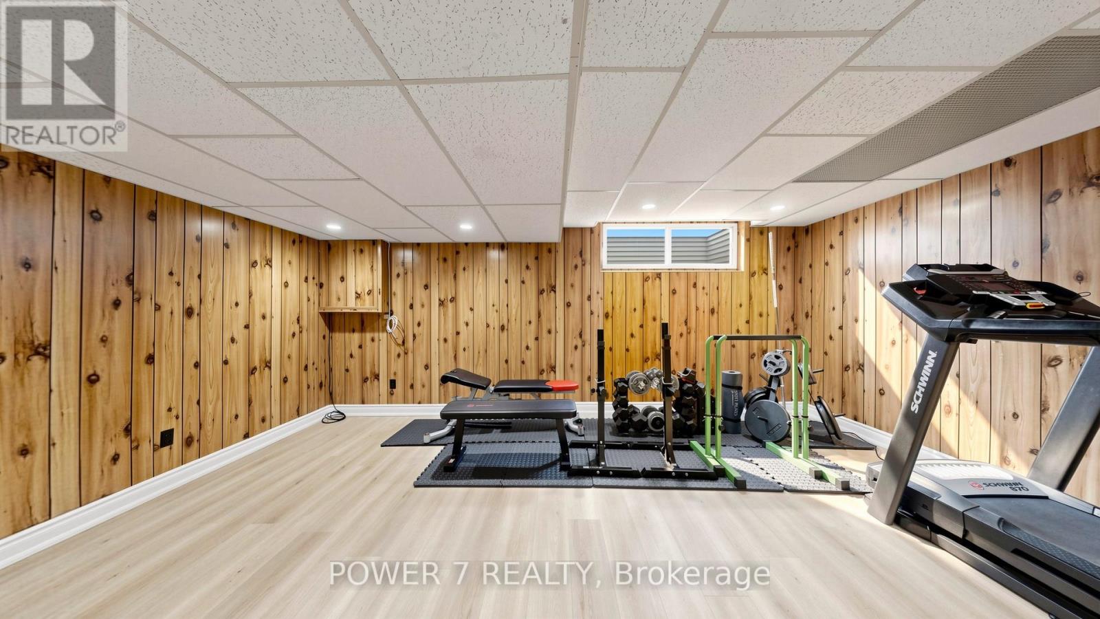 197 - 197 Bridletowne Circle, Toronto, Ontario M1W 2H6 - Photo 27 - E13477078