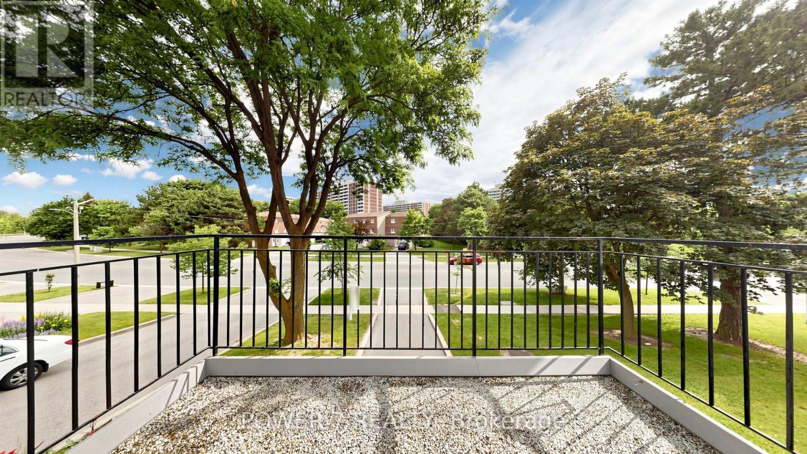 197 - 197 Bridletowne Circle, Toronto, Ontario M1W 2H6 - Photo 31 - E13477078