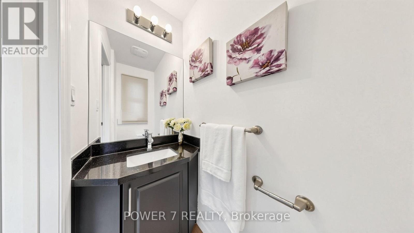 197 - 197 Bridletowne Circle, Toronto, Ontario M1W 2H6 - Photo 14 - E13477078