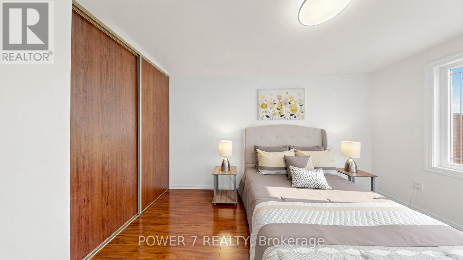 197 - 197 Bridletowne Circle, Toronto, Ontario M1W 2H6 - Photo 24 - E13477078