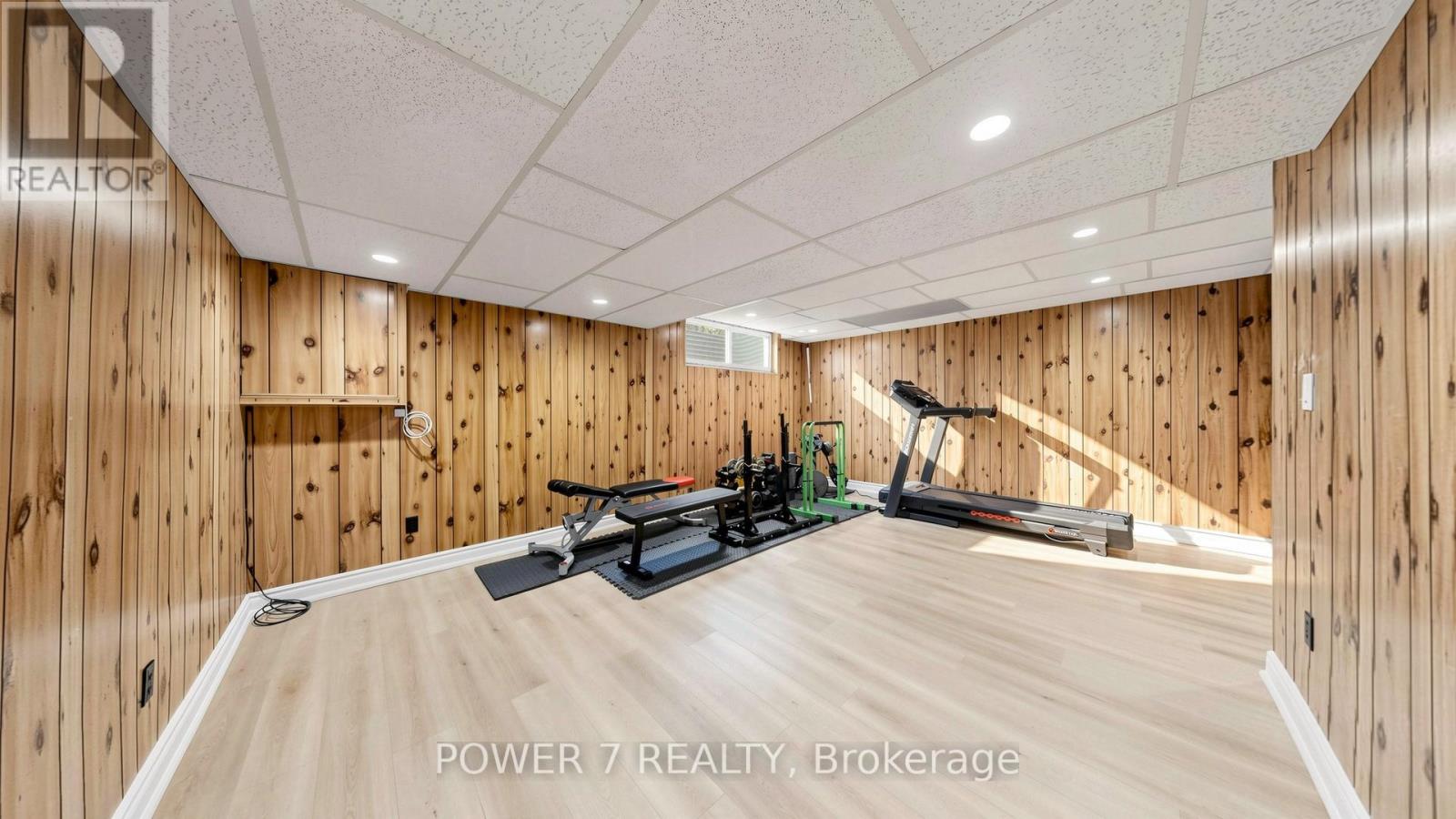 197 - 197 Bridletowne Circle, Toronto, Ontario M1W 2H6 - Photo 28 - E13477078