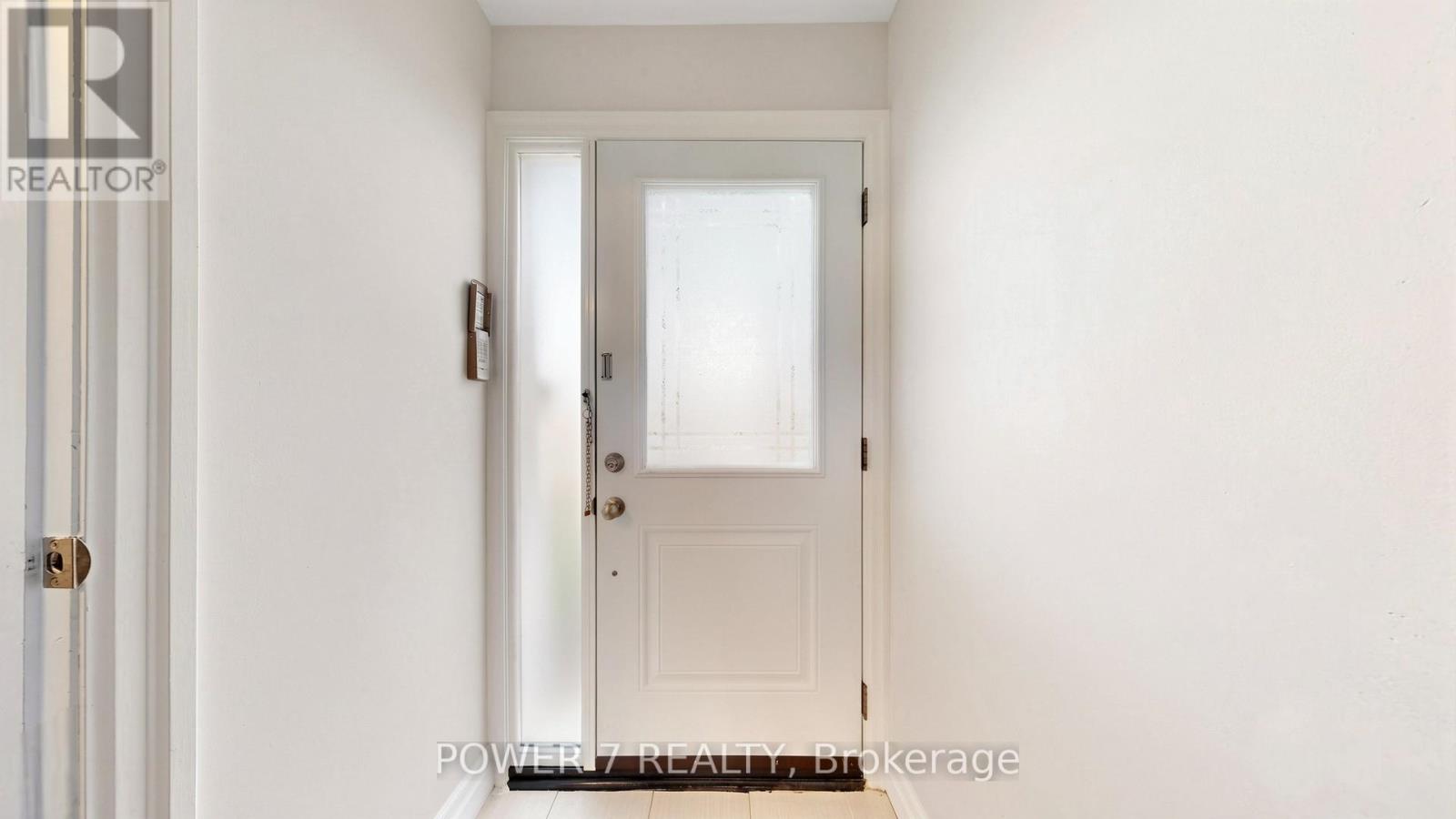 197 - 197 Bridletowne Circle, Toronto, Ontario M1W 2H6 - Photo 15 - E13477078