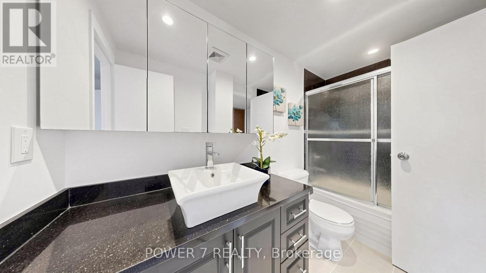 197 - 197 Bridletowne Circle, Toronto, Ontario M1W 2H6 - Photo 25 - E13477078