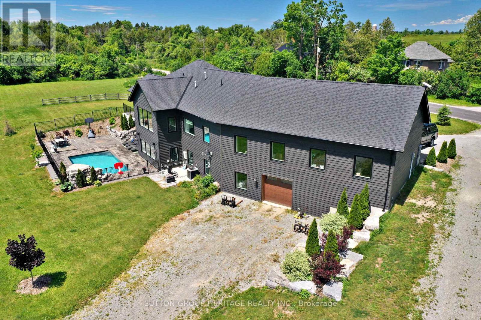1766 Concession 13 Road, Brock, Ontario  L0E 1E0 - Photo 7 - N13164182