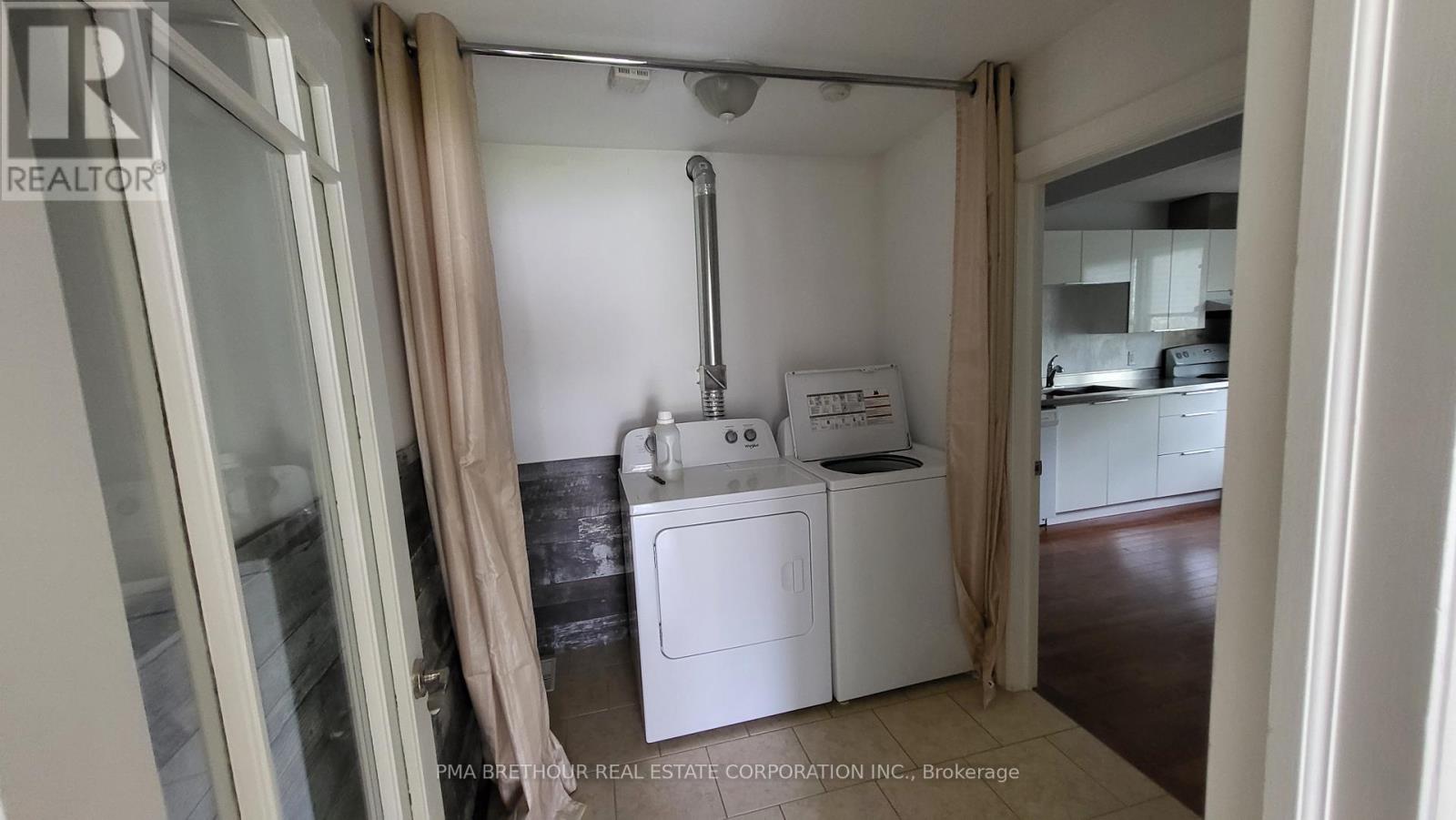 161 Henderson Avenue, Markham, Ontario  L3T 2L6 - Photo 15 - N13243458
