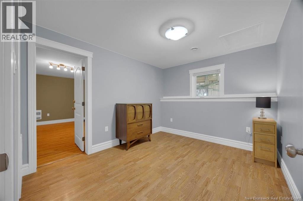 735 Hillcrest Road, Saint John, New Brunswick  E2N 2B6 - Photo 31 - NB137029