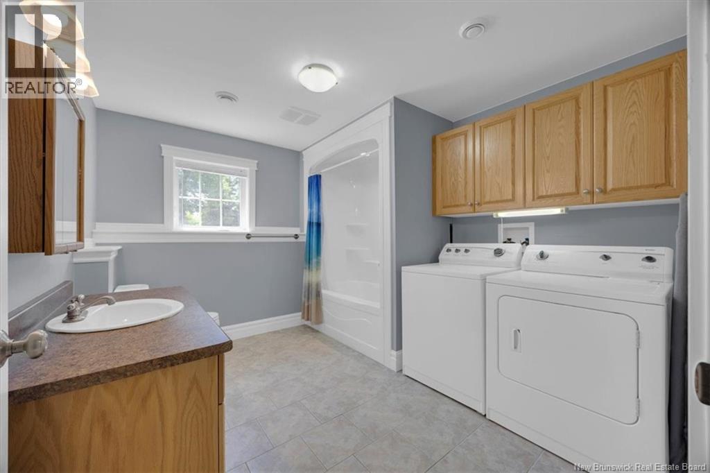 735 Hillcrest Road, Saint John, New Brunswick  E2N 2B6 - Photo 32 - NB137029