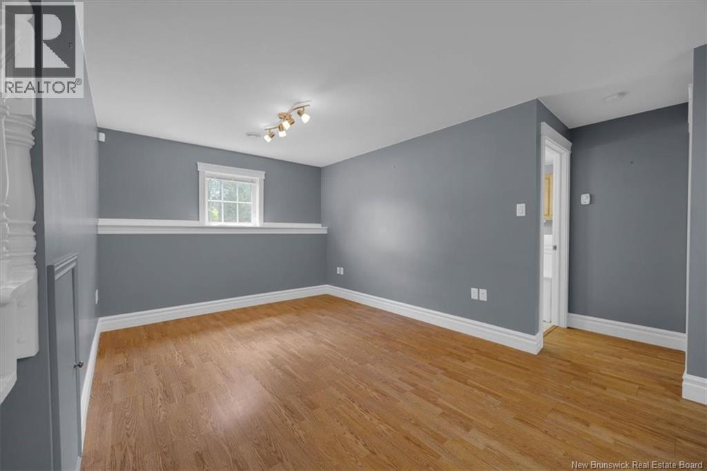 735 Hillcrest Road, Saint John, New Brunswick  E2N 2B6 - Photo 36 - NB137029