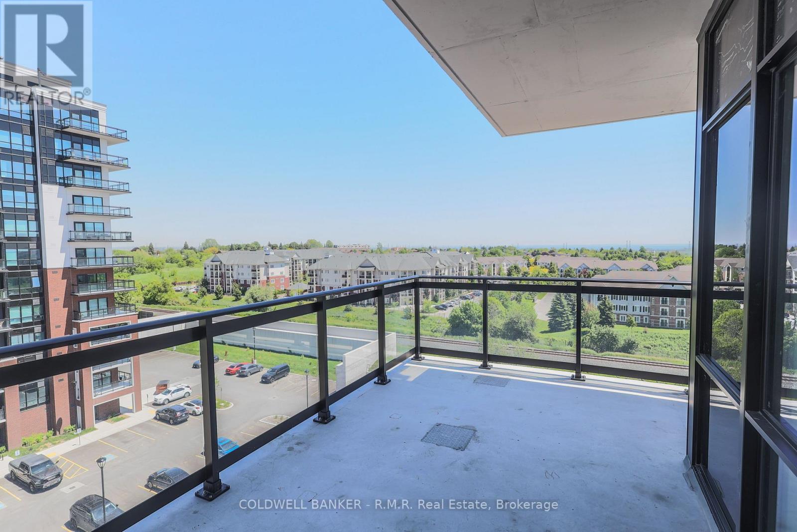 706 - 51 Clarington Blvd Boulevard, Clarington, Ontario  L1C 0H6 - Photo 12 - E13479156
