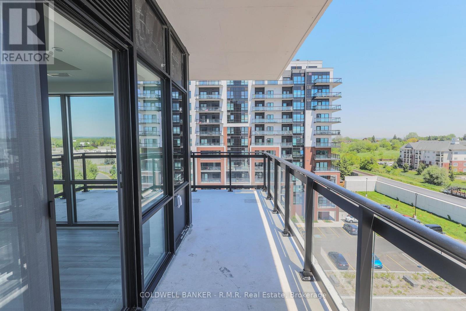 706 - 51 Clarington Blvd Boulevard, Clarington, Ontario  L1C 0H6 - Photo 13 - E13479156