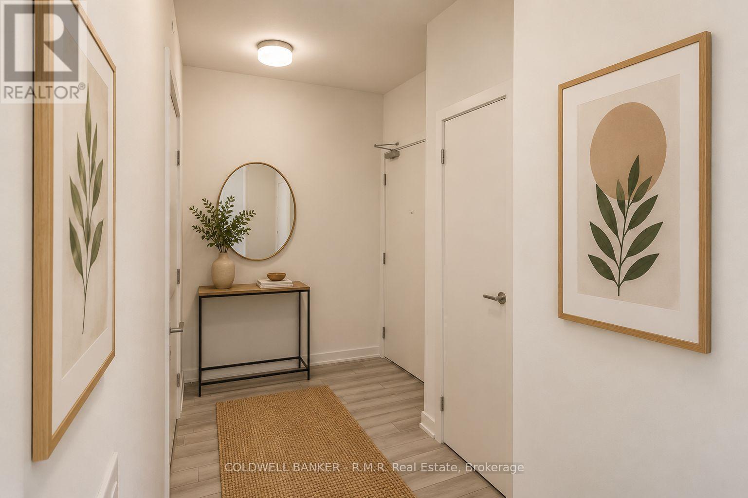 706 - 51 Clarington Blvd Boulevard, Clarington, Ontario  L1C 0H6 - Photo 16 - E13479156