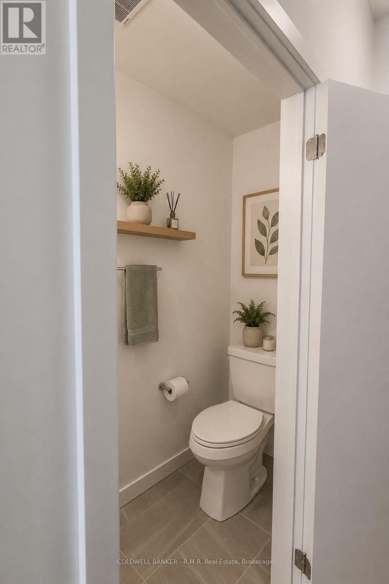 706 - 51 Clarington Blvd Boulevard, Clarington, Ontario  L1C 0H6 - Photo 17 - E13479156