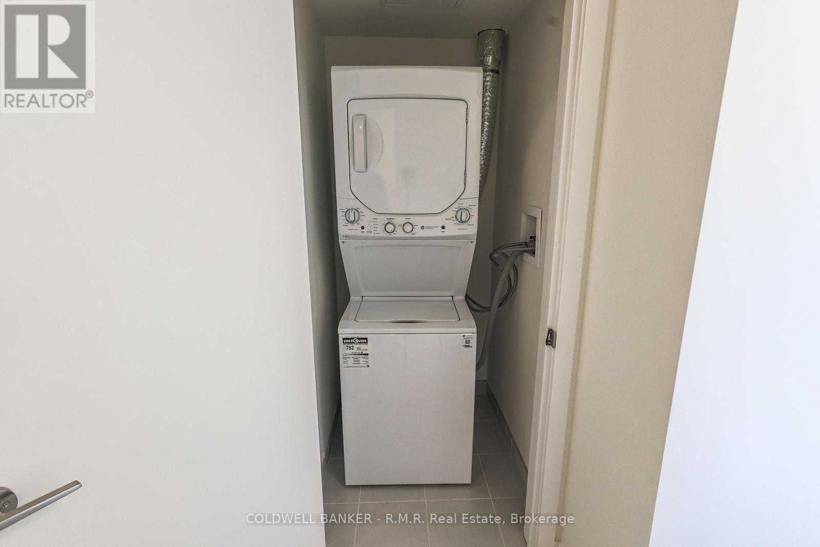 706 - 51 Clarington Blvd Boulevard, Clarington, Ontario  L1C 0H6 - Photo 18 - E13479156