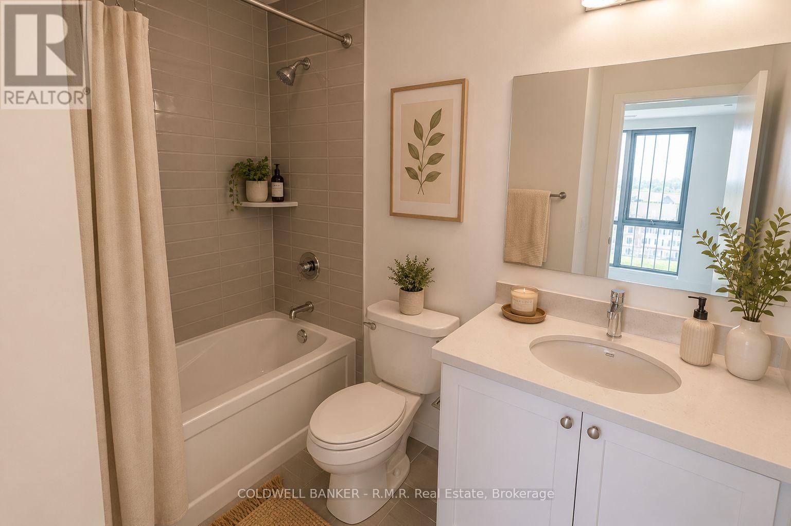 706 - 51 Clarington Blvd Boulevard, Clarington, Ontario  L1C 0H6 - Photo 6 - E13479156