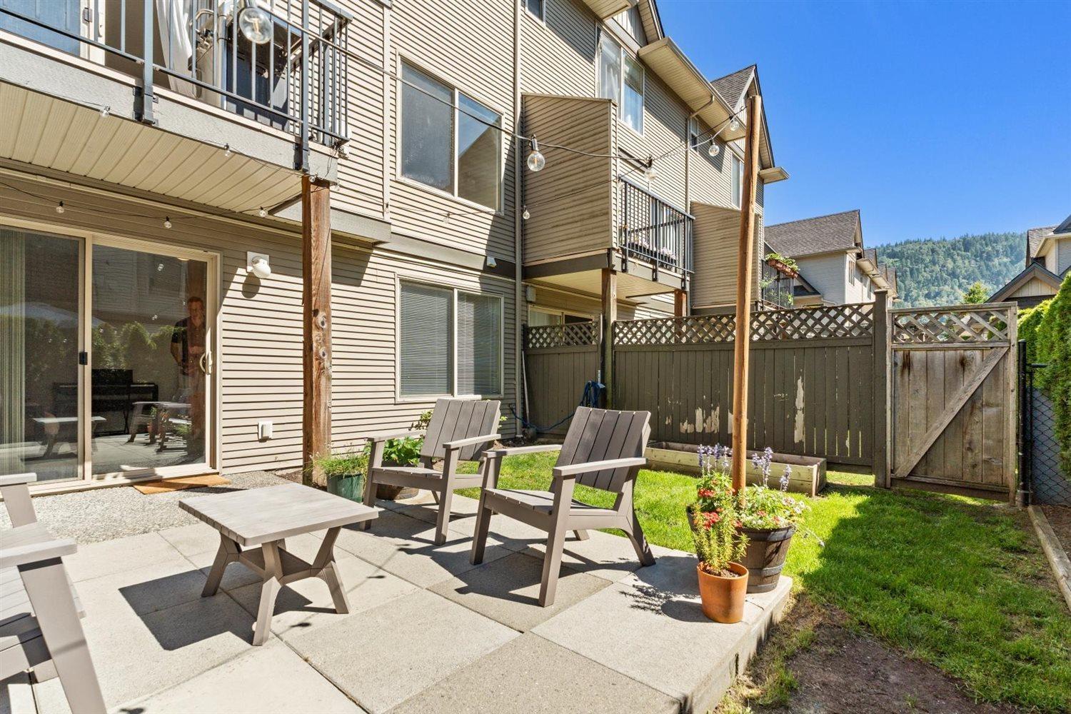 71 5556 Peach Road, Garrison Crossing, Chilliwack, British Columbia  V2R 5X4 - Photo 34 - R3138237