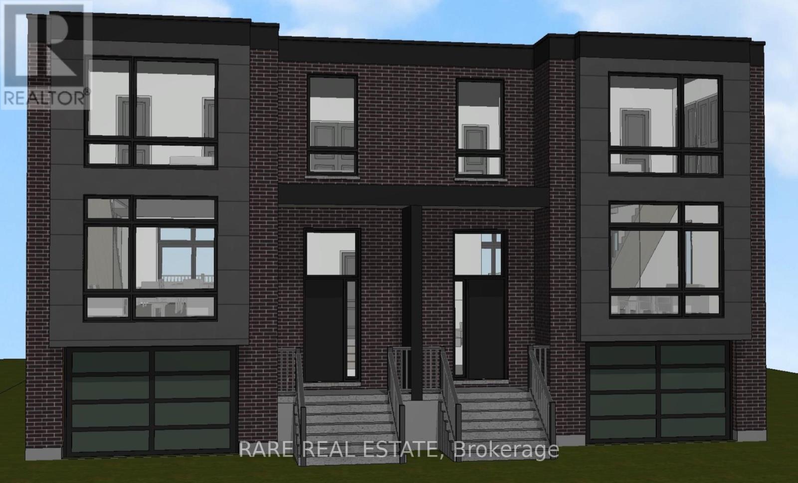 4067 DRUMMOND ROAD, Niagara Falls, Ontario