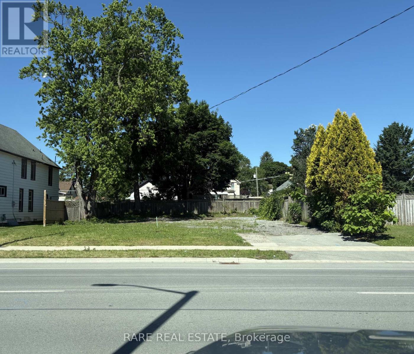 4067 Drummond Road, Niagara Falls, Ontario  L2E 6C1 - Photo 2 - X13478990