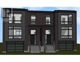4067 DRUMMOND ROAD, Niagara Falls, Ontario