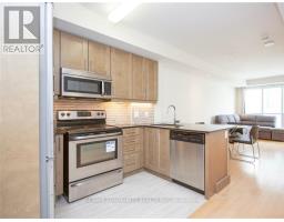 2507 - 242 RIDEAU STREET, Ottawa, Ontario