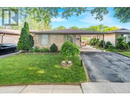 6182 JOHNSON DRIVE, Niagara Falls, Ontario