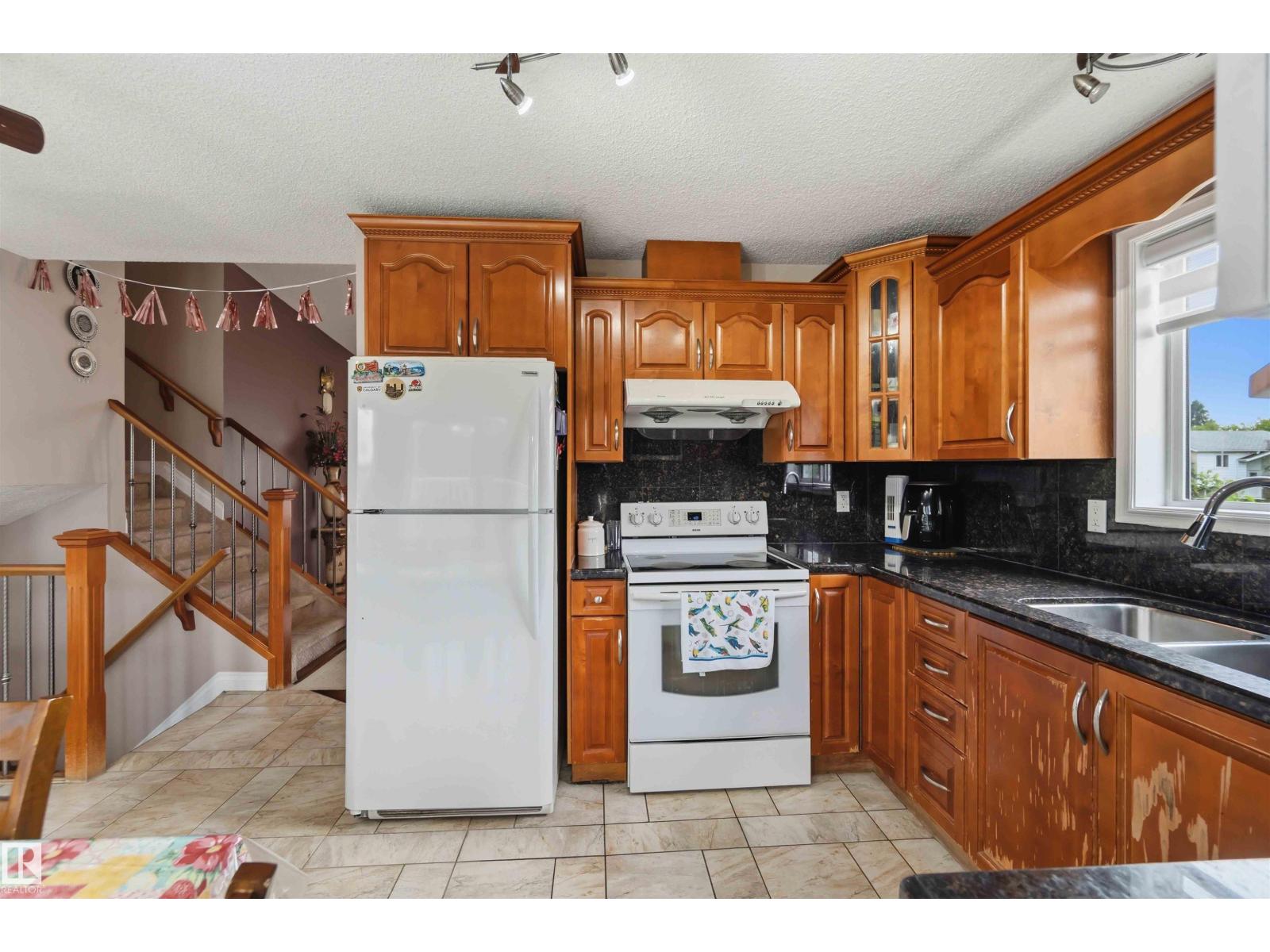 4428 11a Av NW, Edmonton, Alberta  T6L 6M4 - Photo 22 - E4495192