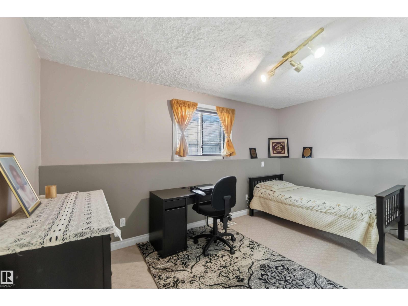 4428 11a Av NW, Edmonton, Alberta  T6L 6M4 - Photo 41 - E4495192