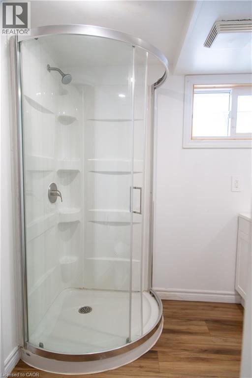 106 South Street E Unit# Lower, Aylmer, Ontario  N5H 1P8 - Photo 10 - 40842333