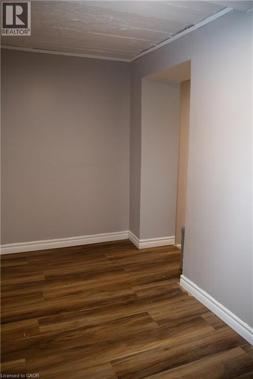 106 South Street E Unit# Lower, Aylmer, Ontario  N5H 1P8 - Photo 12 - 40842333