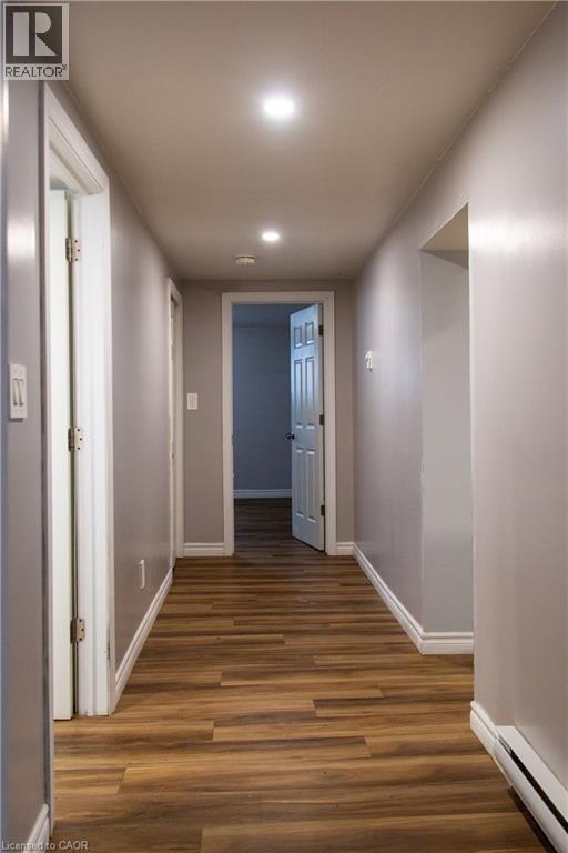 106 South Street E Unit# Lower, Aylmer, Ontario  N5H 1P8 - Photo 13 - 40842333