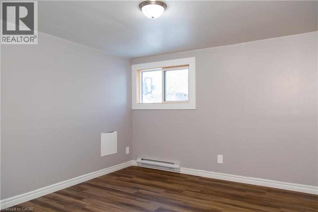 106 South Street E Unit# Lower, Aylmer, Ontario  N5H 1P8 - Photo 4 - 40842333