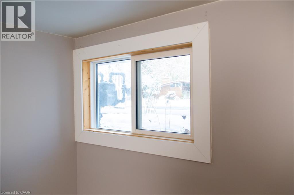 106 South Street E Unit# Lower, Aylmer, Ontario  N5H 1P8 - Photo 5 - 40842333