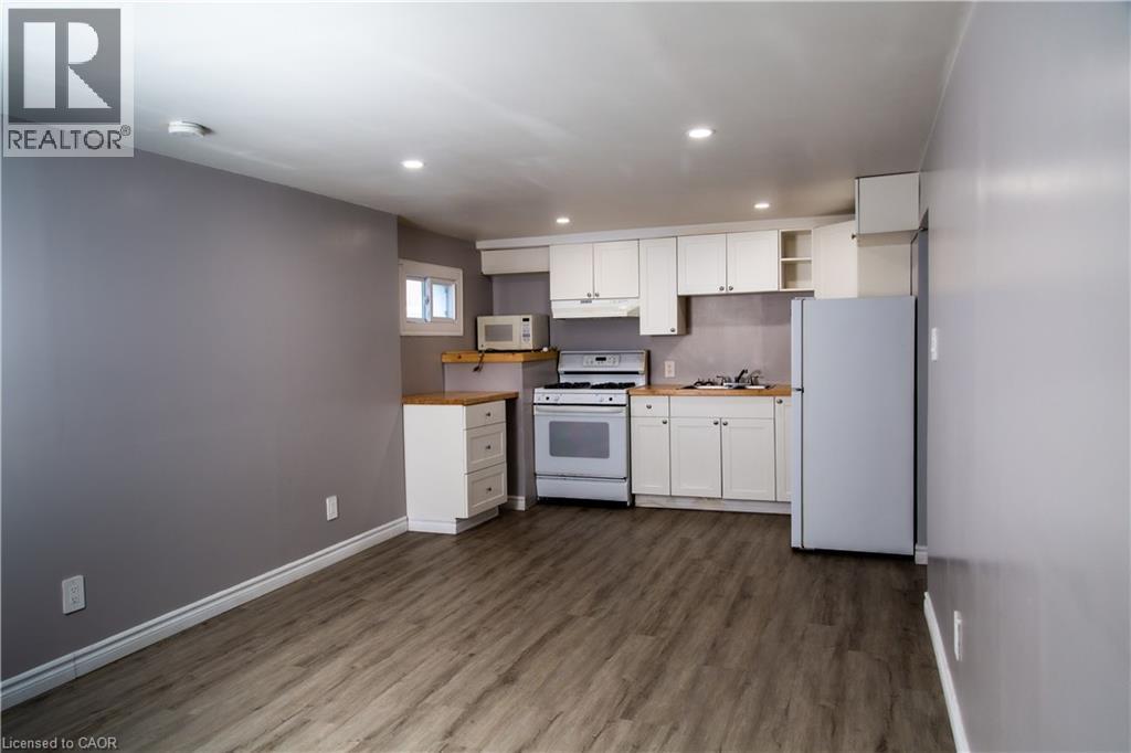 106 South Street E Unit# Lower, Aylmer, Ontario  N5H 1P8 - Photo 6 - 40842333