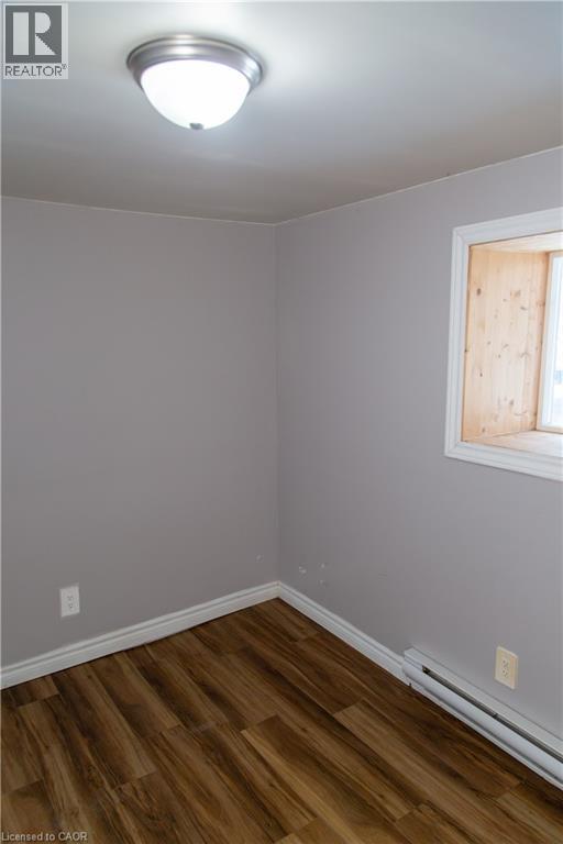 106 South Street E Unit# Lower, Aylmer, Ontario  N5H 1P8 - Photo 7 - 40842333