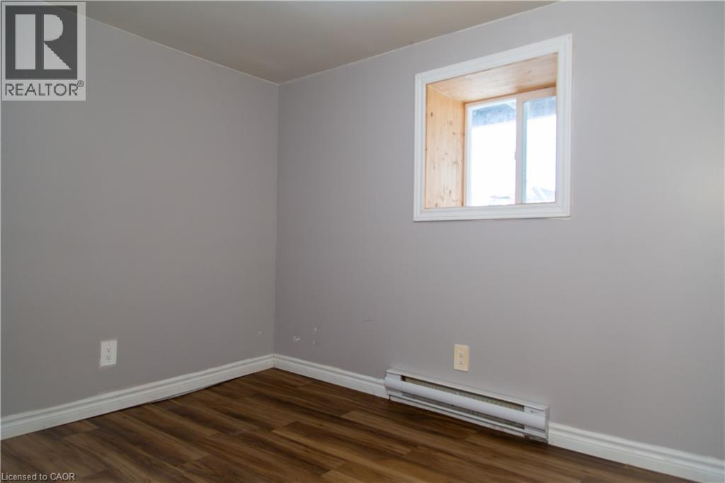 106 South Street E Unit# Lower, Aylmer, Ontario  N5H 1P8 - Photo 8 - 40842333