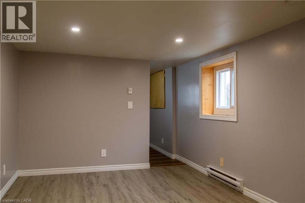 106 South Street E Unit# Lower, Aylmer, Ontario  N5H 1P8 - Photo 9 - 40842333
