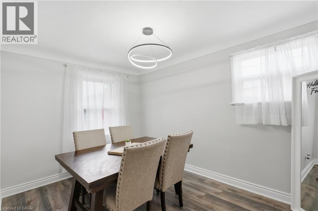 160 East 36th Street, Hamilton, Ontario  L8V 3Z4 - Photo 14 - 40842319