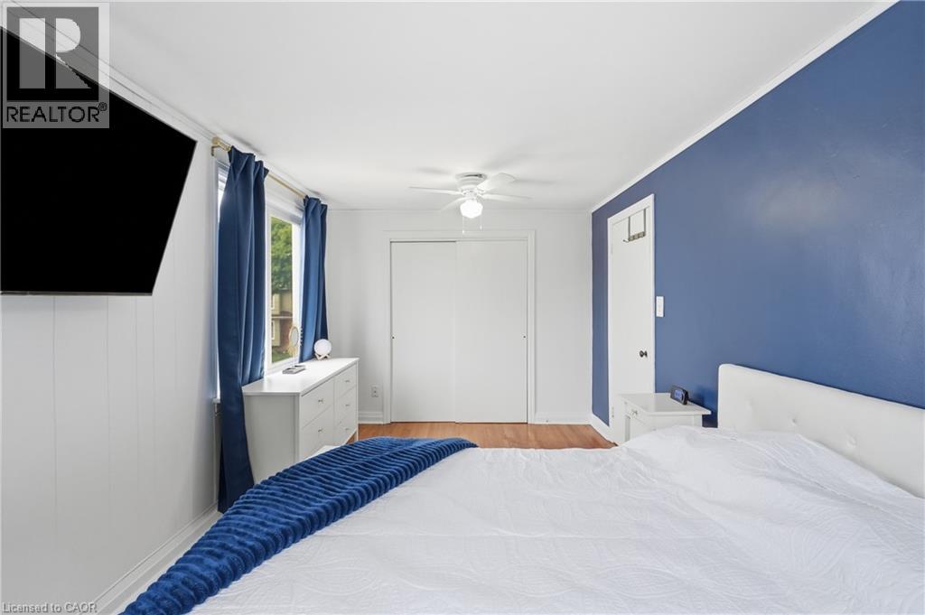 160 East 36th Street, Hamilton, Ontario  L8V 3Z4 - Photo 18 - 40842319