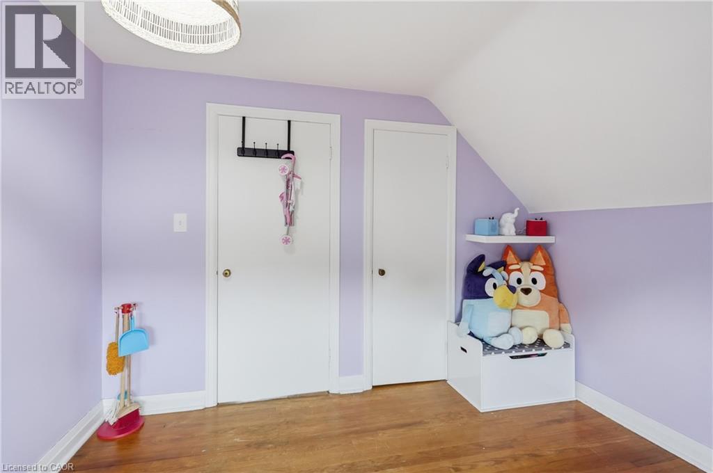 160 East 36th Street, Hamilton, Ontario  L8V 3Z4 - Photo 20 - 40842319