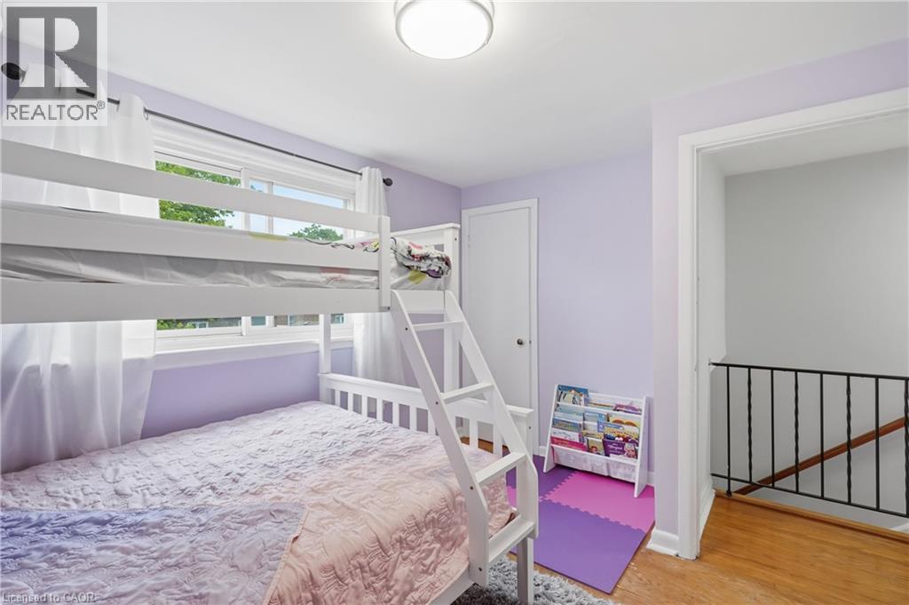 160 East 36th Street, Hamilton, Ontario  L8V 3Z4 - Photo 22 - 40842319