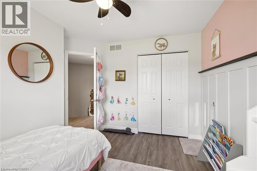 16 White Sands Court, Kitchener, Ontario  N2E 3S4 - Photo 21 - 40842314